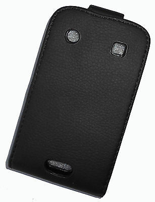 Premium Quality exclusive case BlackBerry Bold Touch 9900 Dakote Magnum - OZtel - HappyGreenStore