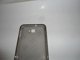 TPU Cover Soft Gel Skin case samsung Galaxy Note GT-N7000 I9220 Strong OZtel - HappyGreenStore