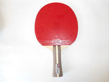 Butterfly Primorac Blade + Sriver Rubber Table tennis - HappyGreenStore