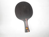 Stiga Saive power WRB blade TOP table tennis ping pong - HappyGreenStore