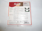 NEW Butterfly Feint soft rubber Table tennis ping pong - HappyGreenStore