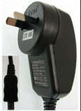 AC Charger ZTE Telstra F153 F165 F159 F852 F858 T6 T7 - HappyGreenStore