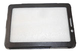 Premium High Quality Flip Fold case Samsung P6800 Galaxy Tab 7.7 Cover OZTel - HappyGreenStore