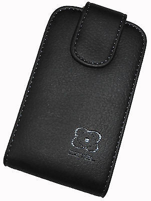 Premium High Quality case Samsung Galaxy Mini S5570 T-Mobile POP Move cover OZte - HappyGreenStore