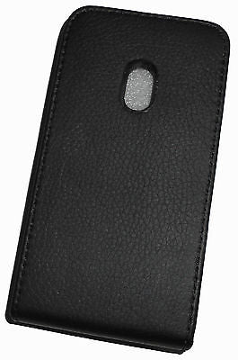 Premium High Quality case Sony Ericsson Xperia X10 OZte - HappyGreenStore