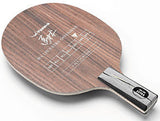 Ma Lin Series Yasaka Racket Ma Lin Extra OFF + DHS Skyline II + Bryce Speed FX - HappyGreenStore