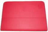 Premium High Quality Flip Fold case Samsung P7300 Galaxy Tab 8.9 Cover OZTel - HappyGreenStore