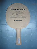 Butterfly cofferlait Carbon blade table tennis rubber - HappyGreenStore