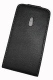 Premium High Quality case Nokia Lumia 800 Sea Ray cover OZtel Brand RRP $30 GOOD - HappyGreenStore
