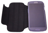 Transformer Flip case with Stand for Samsung Galaxy SIII S3 I9300 OZTel Brand @ - HappyGreenStore