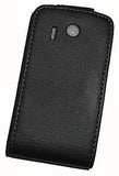 Premium High Quality Flip case HTC A310e Explorer Smartphone Cover -OZTELBrand - HappyGreenStore
