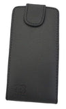 Premium High Quality case HTC G6 Legend  OZtel brand - HappyGreenStore