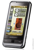 Premium Quality Pocket case Samsung Galaxy S2 I9100/Galaxy S I9000/I900 Omnia OZ - HappyGreenStore