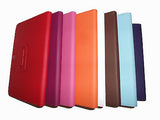 Premium High Quality Flip Fold case Samsung P7300 Galaxy Tab 8.9 Cover OZTel - HappyGreenStore