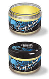 Luxury Auto Finesse Passion Carnauba Car Wax 200 mL Bike/Car Care Carnuba Waxing - HappyGreenStore