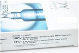Rudy Hadisuwarno Hair Growth Serum - Intensive treatment for hair loss block DHT - HappyGreenStore
