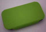 Transformer Flip case with Stand for Samsung Galaxy SIII S3 I9300 OZTel Brand @ - HappyGreenStore