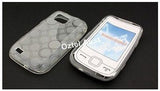 Cover Soft Gel Skin case Samsung S5600 Galaxy S2 4G I9210 I5800 i5500 Galaxy 3/5 - HappyGreenStore