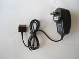 AC Wall Travel Charger for Samsung Galaxy Tab 10.1 P7510 P7100 P6810 OZtel Brand - HappyGreenStore