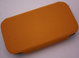 Transformer Flip case with Stand for Samsung Galaxy SIII S3 I9300 OZTel Brand @ - HappyGreenStore