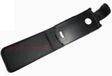 Premium Quality case Samsung S5620 Monte Onix Kabuki OZ - HappyGreenStore