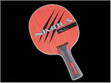 Tibhar Nimbus Offensive OFF or Nimbus allround ALL blade table tennis no rubber - HappyGreenStore