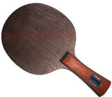 Stiga Offensive classic WRB blade table tennis Rubber - HappyGreenStore