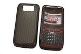 Soft Gel Skin Case TPU Cover Nokia E6 3720 Classic 5130 E5 E63 E71 E72 OZtel - HappyGreenStore