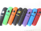 Super Heavy Duty Samsung I9100 I9100G Galaxy SII S II S2 S 2 Hard Case Tradesman - HappyGreenStore
