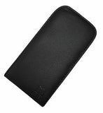 1 X Premium High Quality Flip case Nokia E6 Symbian Smartphone Cover - OZTEL - HappyGreenStore