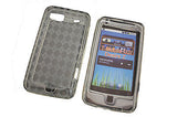 Gel Skin Case TPU Cover HTC G8 Wildfire G12 Desire S Mozart HD3 Desire Z HD2 OZ - HappyGreenStore