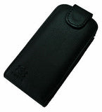 Premium High Quality case Nokia C6-01 cover OZtel brand - HappyGreenStore