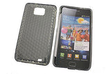 Gel Skin Case Samsung S5620 S5660 B3210 Galaxy W i8150 Galaxy Ace Plus S7500 - HappyGreenStore