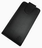 Premium Quality Flip case Samsung Google Nexus S I9023 - HappyGreenStore