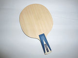 Butterfly Chinese ULC CS penhold blade table tennis - HappyGreenStore