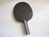 Champion Pro Carbon Blade table tennis ping pong rubber - HappyGreenStore