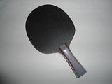 Tibhar Sensitec sigma blade ALL+ table tennis ping pong - HappyGreenStore