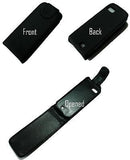 Premium High Quality case Nokia C3-01 Touch cover OZtel - HappyGreenStore