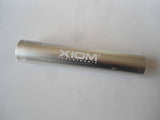 Xiom rubber Aluminium roller table tennis Ping Pong - HappyGreenStore