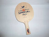 Butterfly Large Shake Special 44 Tamca 5000 blade - HappyGreenStore