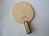 Butterfly Innerforce ZLC CS blade table tennis Rubber - HappyGreenStore