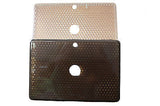 Soft Gel Skin Case TPU Cover for BlackBerry Playbook Wimax 4G LTE 4G HSPA OZtel - HappyGreenStore