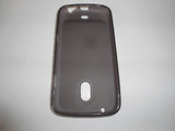 Soft Gel Skin Case TPU Cover Samsung Galaxy Nexus Y X I9250 i515 Nexus 3 S5360 - HappyGreenStore