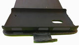 Premium High Quality Flip/Booklet case for Nokia Lumia 620 Cover OZTEL BRAND - HappyGreenStore