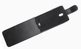 Premium Quality case Samsung Google Galaxy Nexus I9250 Nexus 3 Galaxy X Cover OZ - HappyGreenStore