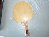 Stiga Allround Classic Carbon blade ALL+ Table Tennis Ping Pong no rubber - HappyGreenStore
