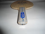 Butterfly Maze performance blade table tennis Ping pong - HappyGreenStore