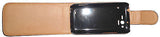 Premium High Quality Flip case HTC G20 rhyme CDMA Smartphone Cover - OZTEL Brand - HappyGreenStore