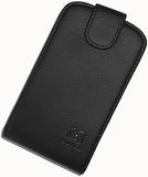 Premium High Quality exclusive case BlackBerry 9860 TORCH Flip cover - OZtel - HappyGreenStore