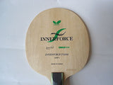 Butterfly Innerforce - T5000 blade table tennis racket - HappyGreenStore
